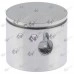 Kit piston drujba Oleomac 931, 932 37mm (Terra) 